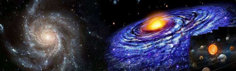 time_space