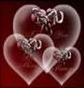 13_The_Three_Heart02