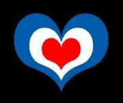 13_The_Three_Hearts01