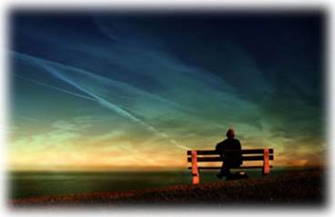 waiting
