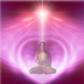 compassionate-heart