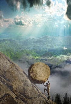 75 multiple obstacle